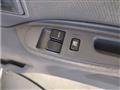 2012 Nissan Vanette Truck