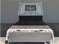 2012 Nissan Vanette Truck