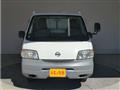2012 Nissan Vanette Truck
