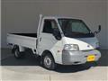 2012 Nissan Vanette Truck