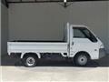 2012 Nissan Vanette Truck