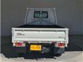 2012 Nissan Vanette Truck