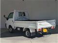 2012 Nissan Vanette Truck