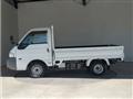 2012 Nissan Vanette Truck