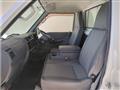 2012 Nissan Vanette Truck