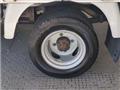2012 Nissan Vanette Truck