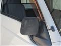 2012 Nissan Vanette Truck