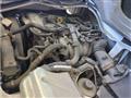 2012 Nissan Vanette Truck