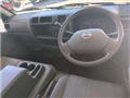 2012 Nissan Vanette Truck