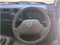 2012 Nissan Vanette Truck