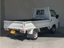 2012 Nissan Vanette Truck