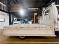 2012 Nissan Vanette Truck