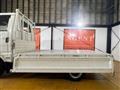 2012 Nissan Vanette Truck