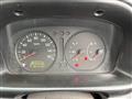 2012 Nissan Vanette Truck