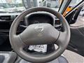 2012 Nissan Vanette Truck