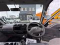 2012 Nissan Vanette Truck