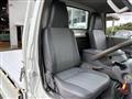 2012 Nissan Vanette Truck