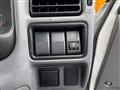2012 Nissan Vanette Truck