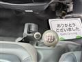 2012 Nissan Vanette Truck