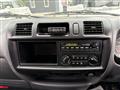2012 Nissan Vanette Truck