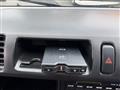 2012 Nissan Vanette Truck