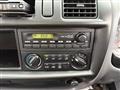 2012 Nissan Vanette Truck