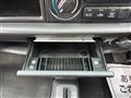 2012 Nissan Vanette Truck