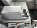 2012 Nissan Vanette Truck
