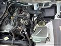 2012 Nissan Vanette Truck