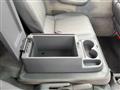 2012 Nissan Vanette Truck