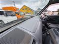 2012 Nissan Vanette Truck