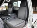 2012 Nissan Vanette Truck