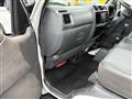 2012 Nissan Vanette Truck