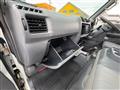 2012 Nissan Vanette Truck