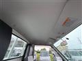 2012 Nissan Vanette Truck