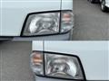 2012 Nissan Vanette Truck