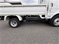 2012 Nissan Vanette Truck