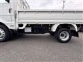 2012 Nissan Vanette Truck