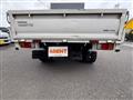 2012 Nissan Vanette Truck