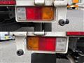 2012 Nissan Vanette Truck