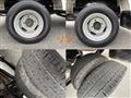 2012 Nissan Vanette Truck