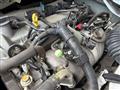 2012 Nissan Vanette Truck
