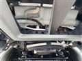 2012 Nissan Vanette Truck