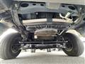 2012 Nissan Vanette Truck