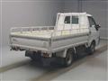 2013 Nissan Vanette Truck
