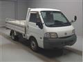 2013 Nissan Vanette Truck