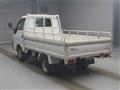 2013 Nissan Vanette Truck