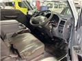 2013 Nissan Vanette Truck
