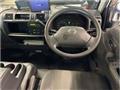 2013 Nissan Vanette Truck