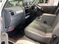 2013 Nissan Vanette Truck
